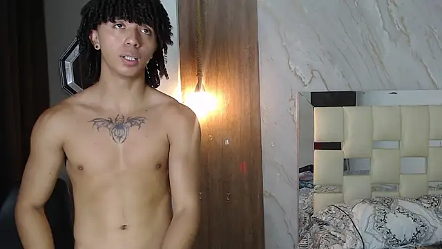 kim_curlyy live sex cam