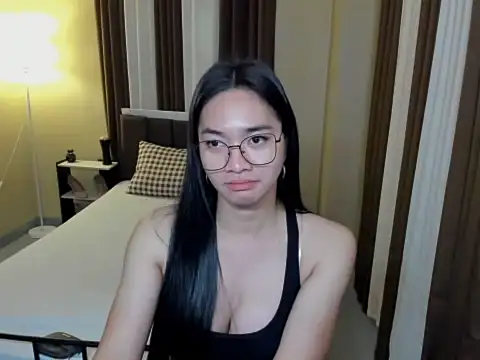 Asian_Bigcock_Marian live sex cam