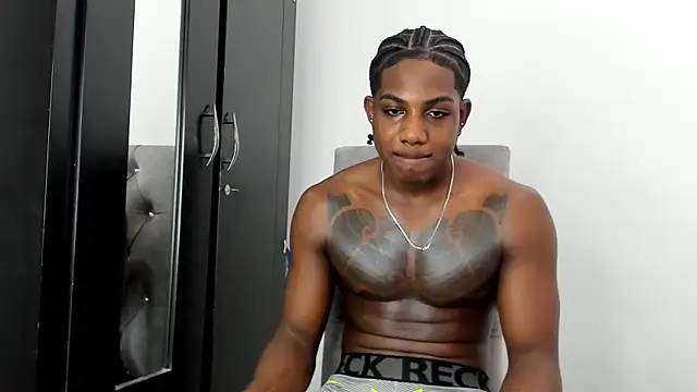 Darktemp_ live sex cam