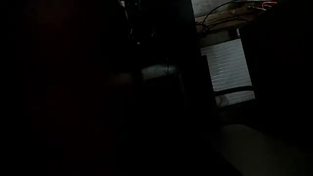 cmmann007 live sex cam