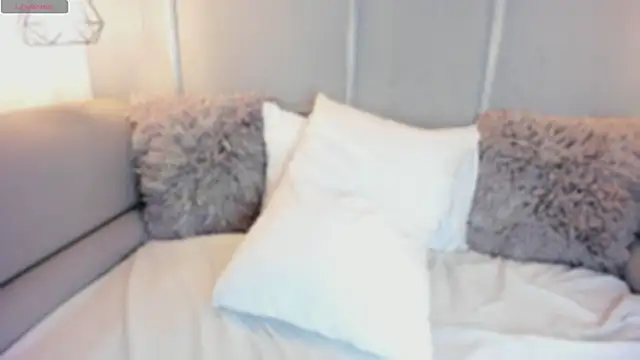 CloeHap's cam snapshot