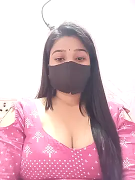 Simran-001's cam snapshot