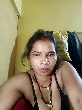 Jaya_Iyer's cam snapshot