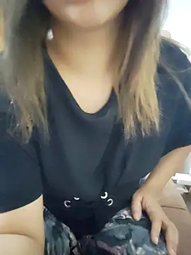 Tanha18's cam snapshot