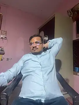 Saxymood1111 live sex cam