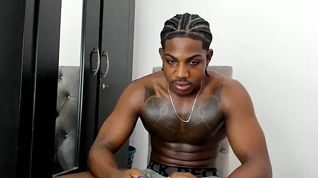 Darktemp_'s cam snapshot