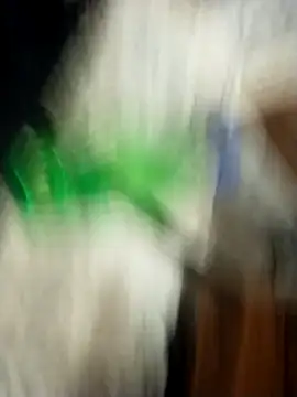 Nathan19cmMuk live sex cam