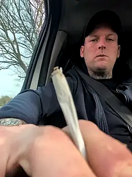 Xx32nlincsxX's cam snapshot