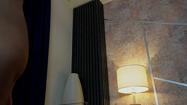 BlondieRhea's cam snapshot