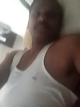 hunk_man's cam snapshot