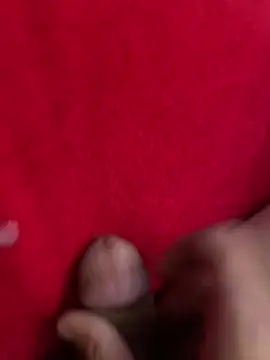 aebaleek2505 live sex cam