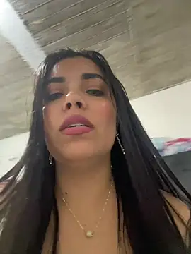 _SARA_69's cam snapshot