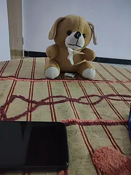 supriyatamil's cam snapshot