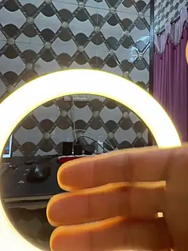 lovely_siaa's cam snapshot