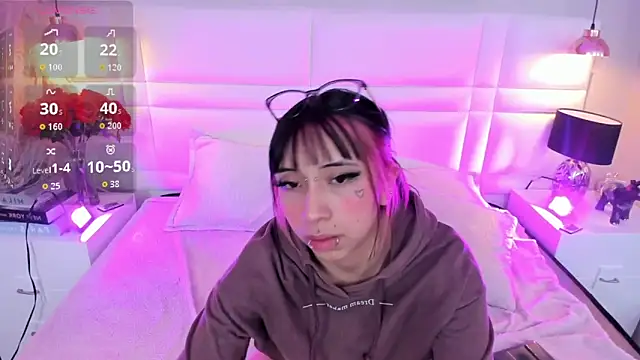 Kristal__angels's cam snapshot