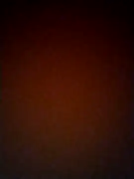 samayra1144's cam snapshot