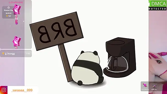 alison_es's cam snapshot