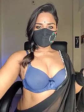 Black-Pearll's cam snapshot