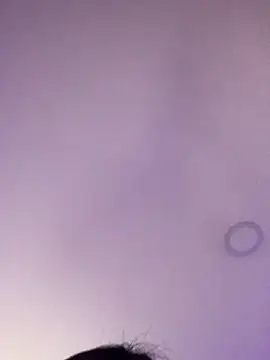 pretty-sofi's cam snapshot