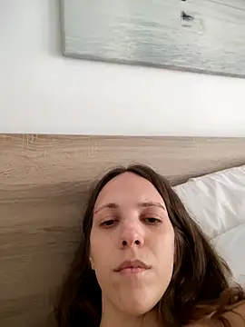 lauflor's cam snapshot