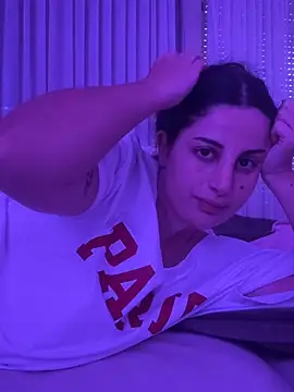 jojoa23's cam snapshot