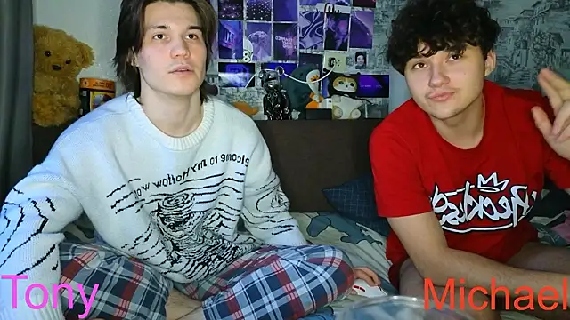 jordanjock live sex cam