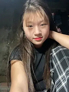 lil-kxx's cam snapshot