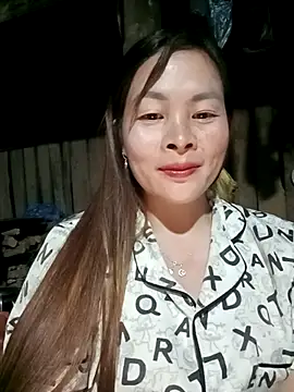 Bling_sexy live sex cam