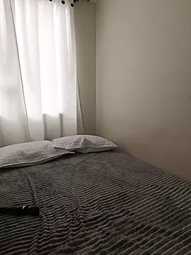 Alessia_fiore333's cam snapshot