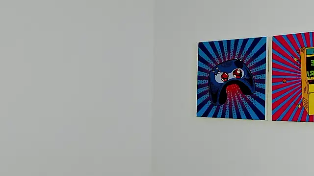 Thomas_walker14's cam snapshot