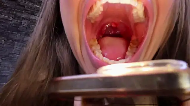 JennyPisik's cam snapshot