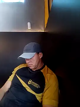 will1980's cam snapshot