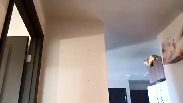 SexyB214's cam snapshot