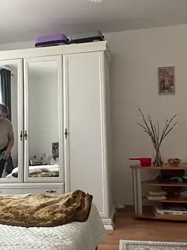 LanaSoftt's cam snapshot