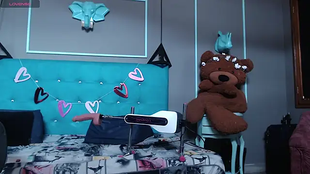 engel_devil live sex cam