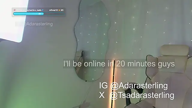 babepeach_ live sex cam