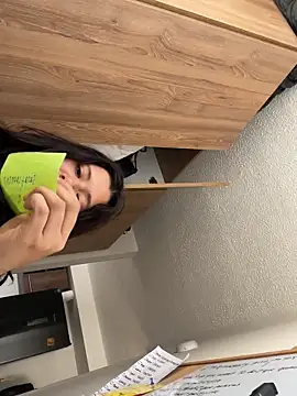 COFFE_2001's cam snapshot