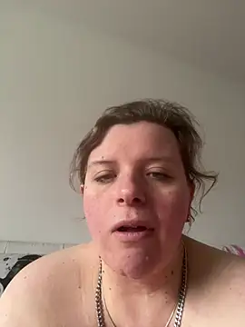 Laura-Loveyou's cam snapshot