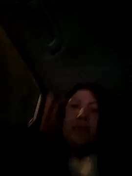 Nowher1_baby's cam snapshot