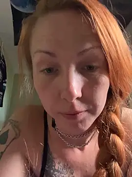 SyderSins's cam snapshot