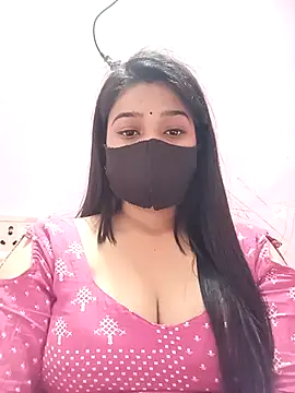 Simran-001's cam snapshot