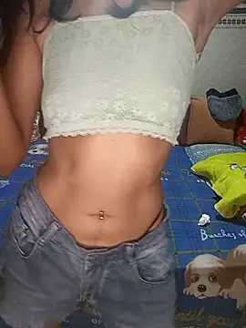 emali_baba's cam snapshot