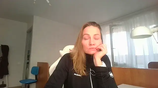 Thavione's cam snapshot