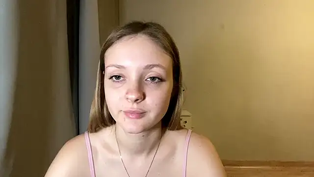 _petaI's cam snapshot