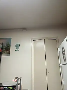 PhatAss_Kummmilla's cam snapshot