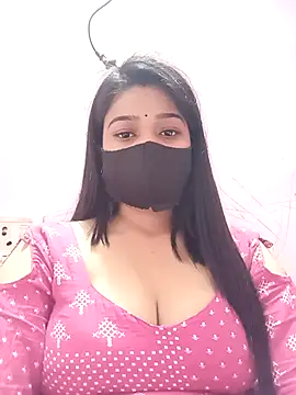 Simran-001's cam snapshot