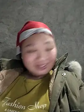 MINSSA502 live sex cam