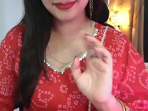 NotySuku live sex cam