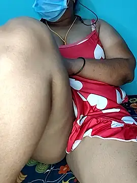 TamilSembaruthi143's cam snapshot