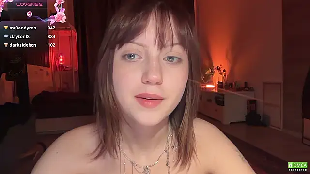 electric_babe live sex cam